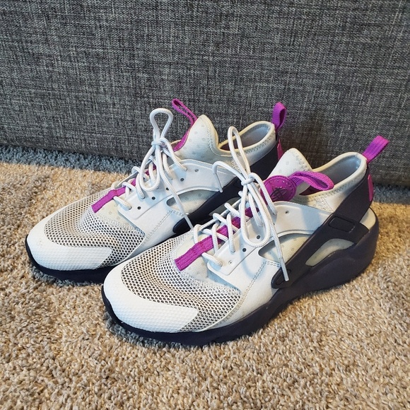 vapormax 180